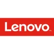 Lenovo 21V9001CUS LENOVO...