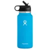 Hydro Flask 32 oz. Wide-Mouth...