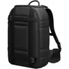 Db Ramverk Pro 26L Backpack...