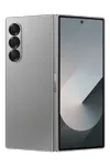 Samsung Galaxy Z Fold6 512GB...