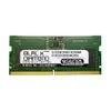32GB Memory Dell G,G15 Gaming...