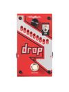 Digitech Drop Pedal