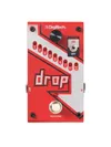 Digitech Drop Pedal