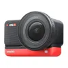 Insta360 ONE R 1-Inch Edition...