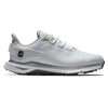 FootJoyFootJoy Women's...