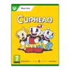 Take-Two Interactive Cuphead...
