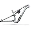 Specialized Stumpjumper 15...