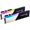 G.SKILL Trident Z Neo Series...