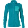 Rab Women's Alpha Flash...