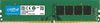 Crucial RAM 8GB DDR4 3200MHz...