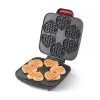 Dash Multi Mini Heart Waffle...