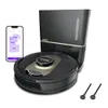 Shark Robot Vacuums and more