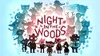Night in the Woods - Nintendo...