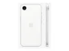 Apple | iPhone 16e - 256 GB -...