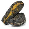 YakTrax Walk Traction Device