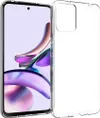 Accezz Clear Backcover...