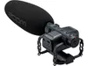 Zoom M3 MicTrak Stereo...