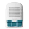 1500ml Dehumidifier -...