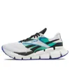 Reebok FloatZig 1'White Black...