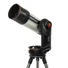 Celestron – Origin...