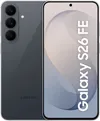Samsung Galaxy S26 FE -...