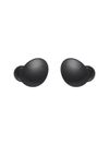 Samsung Galaxy Buds2 -...