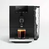 JURA ® ENA 4 Metropolitan...