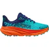 Hoka Men's Challenger 7 Shoes...