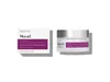 Murad Intense Recovery Cream...
