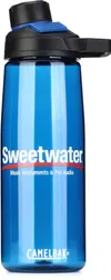 Sweetwater Logo CamelBak...