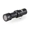RØDE VideoMic Me-L Kompakt...