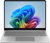 Microsoft - Surface Laptop -...