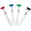 Callaway - Golf 4 Pack...