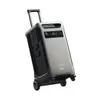 Anker - SOLIX F3800 Plus...