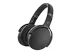Sennheiser HD 450BT -...