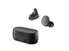 Skullcandy Sesh Evo Black...