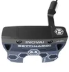 Bettinardi INOVAI 6.5...