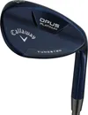 Callaway OPUS Platinum Wedge,...