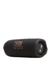Jbl Flip 7 Portable Bluetooth...