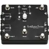 EarthQuaker Devices Swiss...
