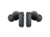 OnePlus Nord Buds 2 - True...