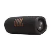 JBL Flip 7 Portable Bluetooth...