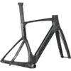 Scott Foil RC Ultimate Road...