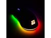 ENDGAME GEAR XM1 RGB Gaming...