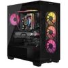 CORSAIR VENGEANCE a7500...
