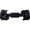 Razer Kishi Gaming Controller...