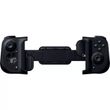 Razer Kishi Gaming Controller...