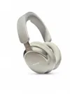 Bose QuietComfort Ultra -...