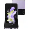 Galaxy Z Flip4 128GB - Dark...