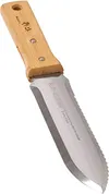 NISAKU NJP650 The Original...